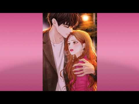 Mujhse Hui Bas Ye Khata