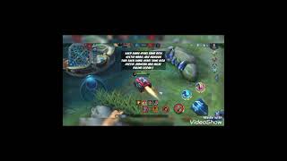 Download lagu Story wa Jhonson mp3