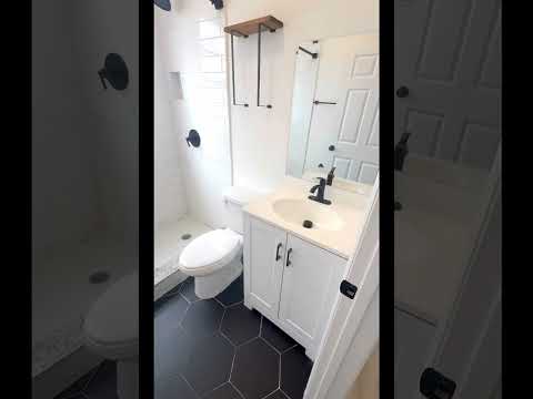 Cigar City Flats - Video 4 of 4