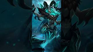 Download lagu Original version of Vexana #mlbb #mobilelegends #MOBA55Creator mp3