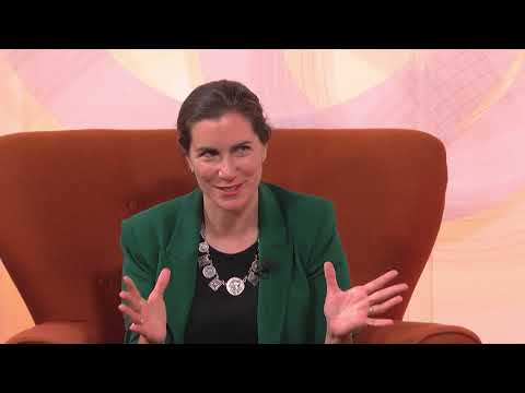 TV KOKTEL 03.11.2022.