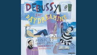 Download lagu Debussy: Suite bergamasque, L.75 - arr.Henri Pierre Edouard Mouton(b1917)&Walter... mp3