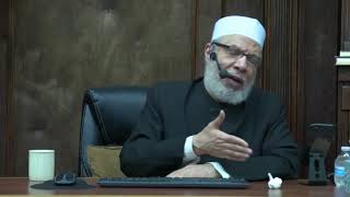 صورة قرض البنك المركزى للمشاريع الصناعية/الإثنيــن(31-5-2021م)فتاوى على الهواء مباشرة