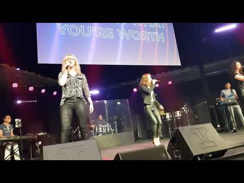 Basis cc - What You're Worth