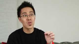 THE NET-A-PORTER GROUP talks AppDynamics