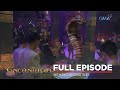 Encantadia: Full Episode 160 (with English subs)