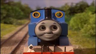 tatmr: One Hell of a Time (I put Cuphead music over the famous chase scene)