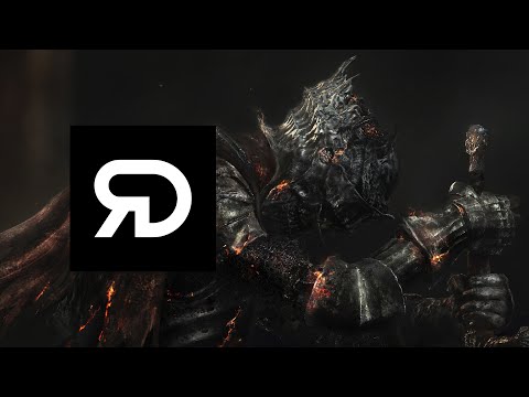 [Deathstep] Dyroth - Vanguard (EvoZ Remix)
