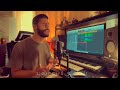 Lagu arab sedih, Fadel Chaker - Ya ghayeb cover by Nihad