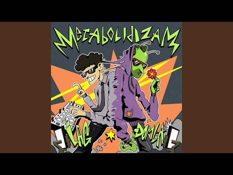 Novosađanka (feat. đomla)