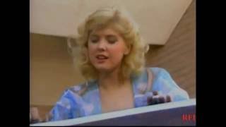 Wendy Holcomb - Steel Guitar Rag