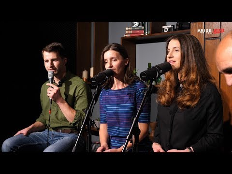 Frații Loghin | E lângă tine iar