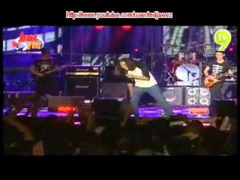 Xpdc-Titian Perjalanan (BIGJAM)