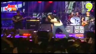 Download lagu Xpdc-Titian Perjalanan (BIGJAM) mp3