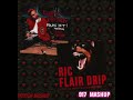 Run it vs.Ric Flair Drip (917Josh Mashup)