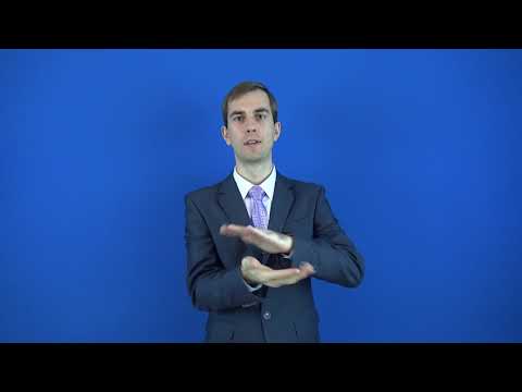 аннулировать