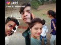 Thoda Intejar Ka Maja Lijiye RAJU Raja Like Video