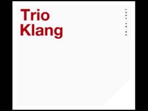 Sergio Fedele / Trio Klang _ 12 Kôan (live, 1997) 2/2