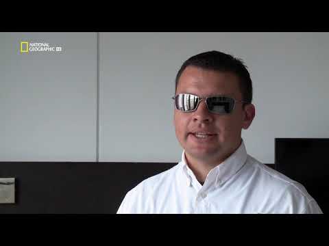 Kokainháborúk S01E03