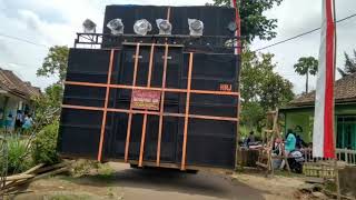 Download lagu Dj cek sound hrj  malang terbaru mp3 Download lagu Dj cek sound hrj  malang terbaru mp3