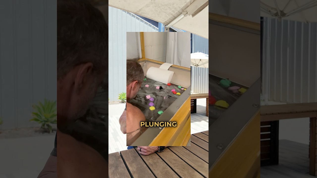 Play video