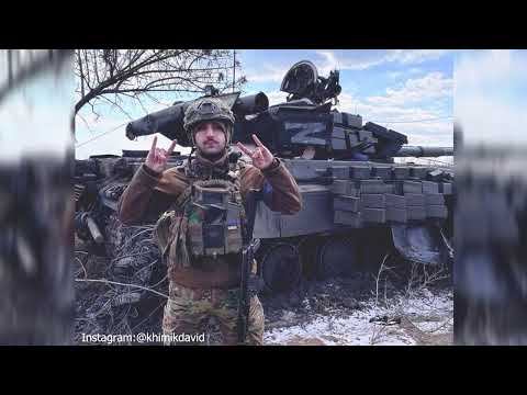 Memphis Cult, GORMCORPSX, Phonkyrie, SPLYXER - Laidback (slowed + reverb + bassboosted)