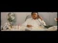 Velai Full Movie Part 1