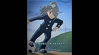 Download lagu Inazuma eleven Kazemaru edit #foryou #fypシ #inazumaeleven #foryoupage #editsanime mp3 Download lagu Inazuma eleven Kazemaru edit #foryou #fypシ #inazumaeleven #foryoupage #editsanime mp3