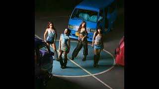 Download lagu no na: Honk! mp3 Download lagu no na: Honk! mp3