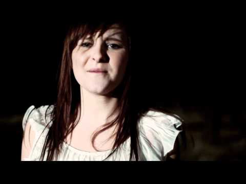 N O C Frajer official video HD