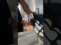 Unboxing the Jordan 13 Retro Navy