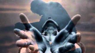 In My Dreams - The Mavericks (Sub. Español)