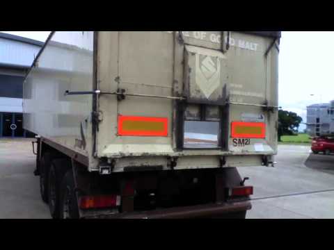 10716 Stas tipper 2004