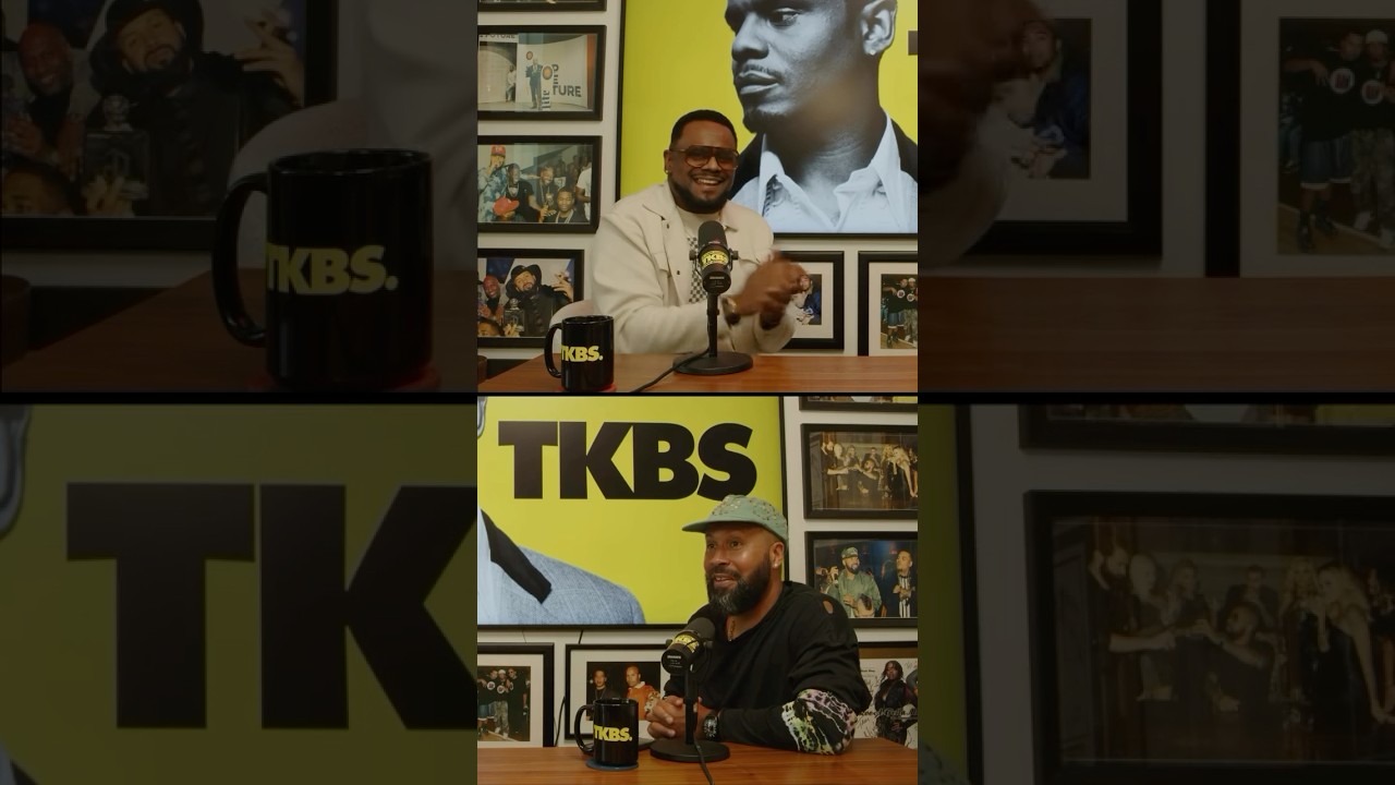 First Impressions Can Change The Game 🥂Did You Know #Nas Wrote That Hook 🤯 188 OUT NOW (Audio) 🔊