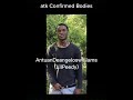 ATk Confirmed Bodies 🫵