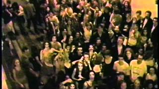 Hit So Hard (2012) Clip