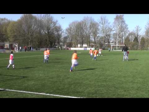 130420 SVL E3 - Horst E2