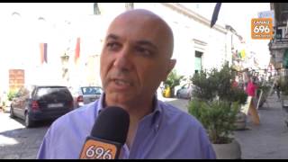 la-campania-avra-una-nuova-beata-suor-celeste-crostarosa