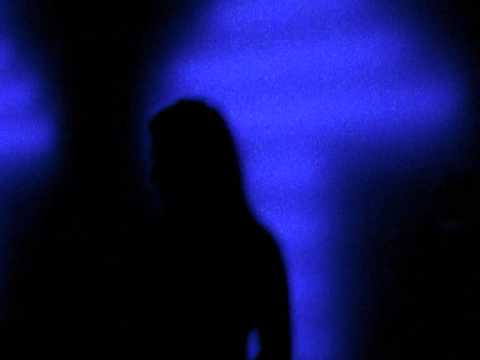 15.05 / Anndra / @ klub Czekolada (Poznań)