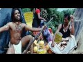 Pulipa Puliyanga Hd Video Song