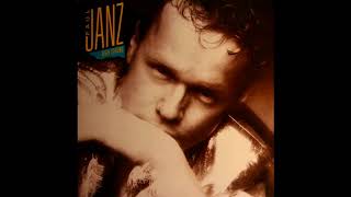 Paul Janz - Gloria Loring