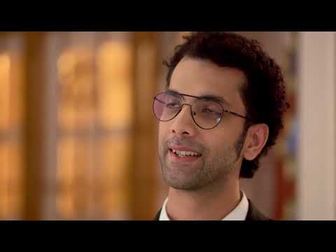 Parineeta | Ep - 462 | Best Scene | Feb 19 2026 | Zee Bangla