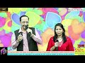 Gum Hai Kisike Pyar Me Milind S Version Rampur Ka Laxman Kishore Kumar Lata