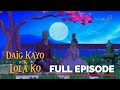 Daig Kayo Ng Lola Ko: The Adventures of Laura Patola and Duwen-Ding (Full Episode 4)