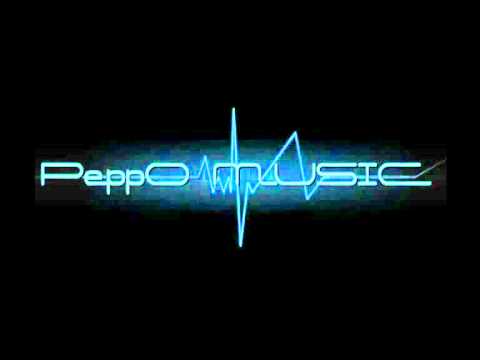 Peppo ft Mr.whitepack - Who we are