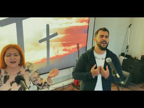 "Blagost i milost" - Zlatka i Martin