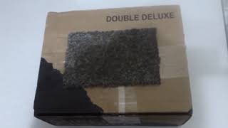 Unboxing Super Chewer Subscription Box for August 2020