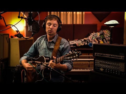 Chris Diller - Three Hearts (Live)