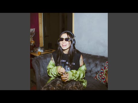 Desde que no estás aquí