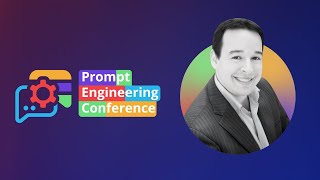 Unlock Your Team's Potential: Build Your Agency's Playbook | Richard Marginson | PEC London 2025